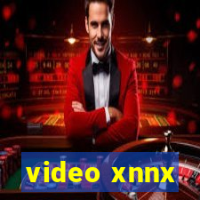 video xnnx